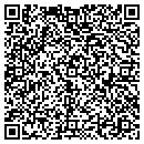 QR code with Cycling Spoken Here Inc contacts