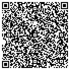 QR code with Grams Place F Mc Fayden 1 contacts