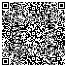 QR code with Vizen Japanese Cuisine contacts