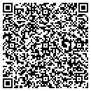 QR code with Larson Cable Trailor contacts