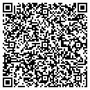 QR code with Dia Compe Usa contacts