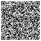 QR code with Don's Bicycle Sales & Service contacts