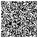 QR code with Mattress Firm contacts