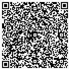 QR code with Wakame Thai Restaurant contacts