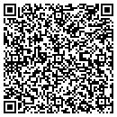 QR code with Dare To Dance contacts