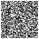 QR code with Down East Schwinn Cyclery contacts