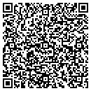 QR code with Wans Sushi House contacts