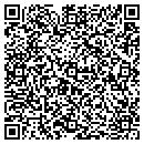 QR code with Dazzlin' Diamondz Dance Team contacts