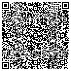 QR code with Primary Care Center Of Tuscaloosa contacts