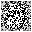 QR code with Dean Dance Kwan contacts