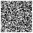QR code with Prairie Wind Trailers LLC contacts