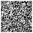 QR code with Espade Bicycles LLC contacts