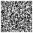 QR code with Designs For Dance contacts