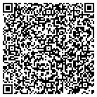 QR code with Trailer Supply CO Inc contacts