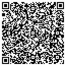 QR code with Tri State Trailers contacts