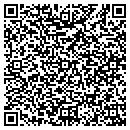 QR code with Ffr Trikes contacts