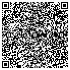 QR code with Greater Wtertown Federal Cr Un contacts