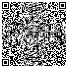QR code with Charlene Gutherie Abstracting contacts