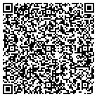 QR code with Lectic Management Service contacts