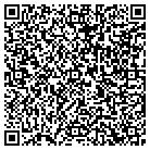 QR code with Developmental Dance Training contacts