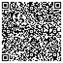 QR code with Flythe Cyclery contacts
