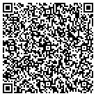 QR code with All State Trucking & Trailers contacts