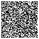 QR code with Smiley Group contacts