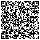 QR code with Armistead Tire And Trailer contacts