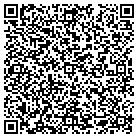 QR code with Diamond Star Dance Program contacts