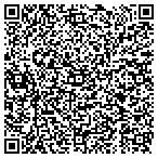 QR code with Commonwealth Land Title Insurance Company contacts