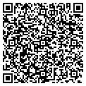 QR code with Complete Title contacts