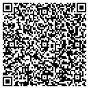 QR code with Friendly Bike contacts