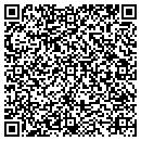 QR code with Discola Dance Machine contacts