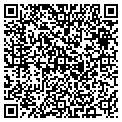 QR code with Lenzy Management contacts