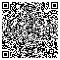 QR code with Diva Dance contacts