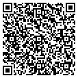 QR code with Diva Dancing contacts
