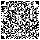 QR code with Lets Go Management LLC contacts