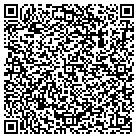 QR code with Diva's Dance Illusions contacts