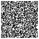 QR code with Get in Gear Bicycles contacts