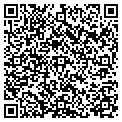 QR code with Lfc Designs Mgt contacts