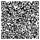 QR code with Cargo Trailers contacts