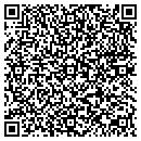 QR code with Glide Bikes Inc contacts