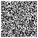 QR code with Glide Bikes Inc contacts