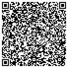 QR code with Dixie Title & Closing LLC contacts