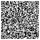 QR code with Gryphon Bikes of Maggie Valley contacts