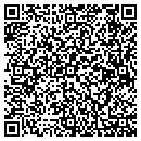 QR code with Divine Dance Studio contacts