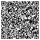 QR code with Life Bridge contacts