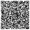 QR code with Data Signal Corp contacts