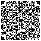 QR code with Life Is An Occasion Event Firm contacts