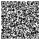 QR code with Northford Community Nurs Schl contacts
